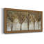 Seeing the Light - Reproduction de photo sur toile-719351491