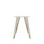 Bureau Owen (sans la chaise)-539729580