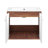 Transmit 24" Wall-Mount Bathroom Vanity