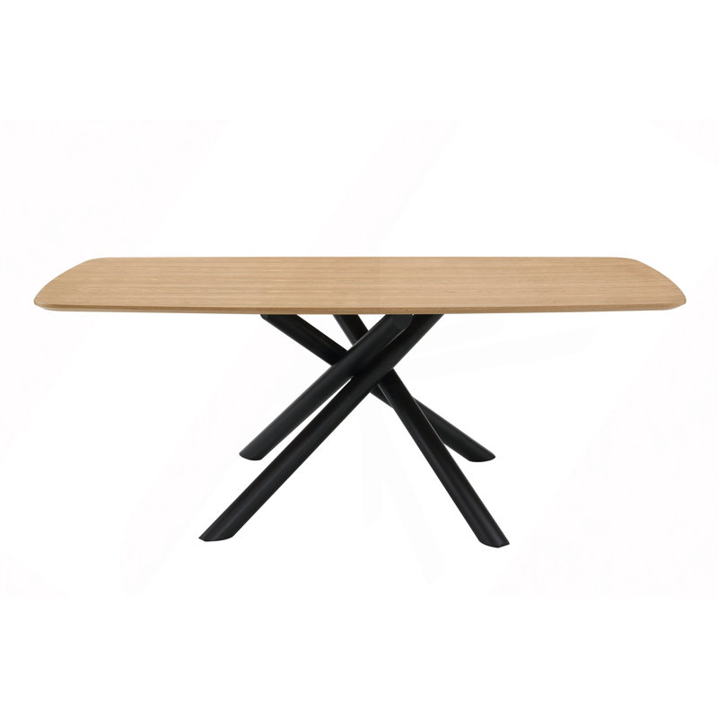 Table de salle à manger Lawton