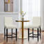 Tabouret de comptoir 25 po Bilus-400511531