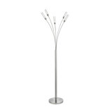 Hardy Desk Lamp