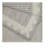 Sunshine GC_HAR2015 Indoor/Outdoor Area Rug-121618776