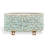 Baldwin Handmade Ceramic Pot Planter-47349851
