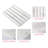 Natural Marble Soap Tray-611687090