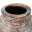 Handmade Pot Planter