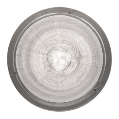 Prismatic 3 - Light Pendant