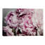 Elizabeth Urquhart - Print on Canvas-29382480-101336730