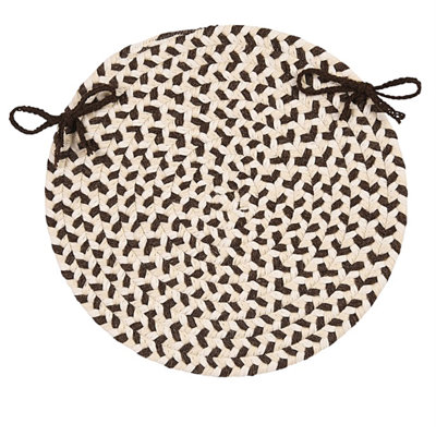 Talamantez Outdoor 0.5'' Chair Pad