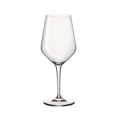 Verres à vin Electra