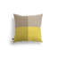 Pirwi Square Pillow Cover & Insert-75100778-75100780