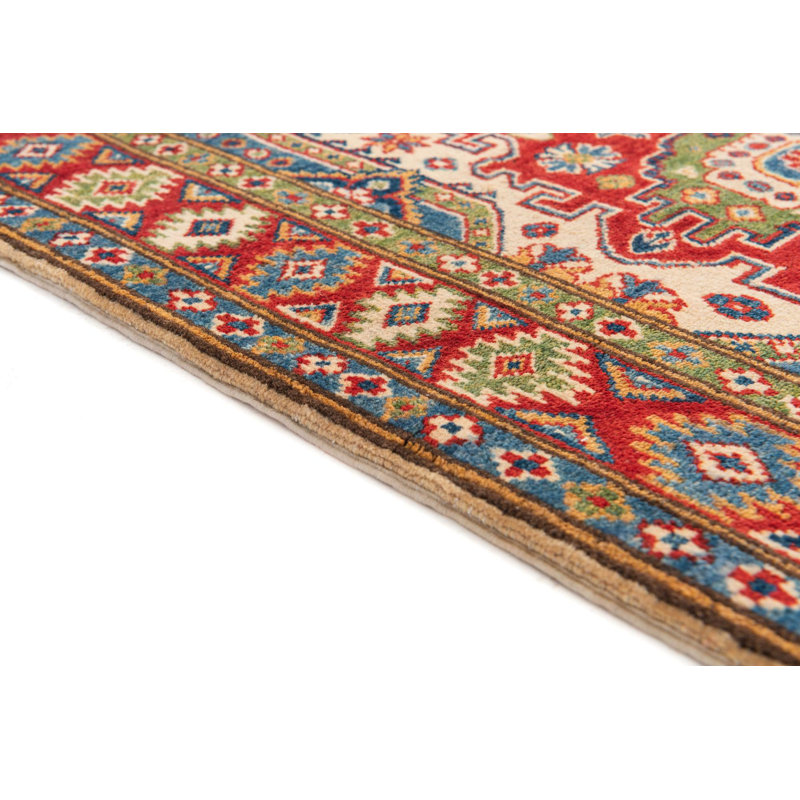 Tapis crème Kaibab