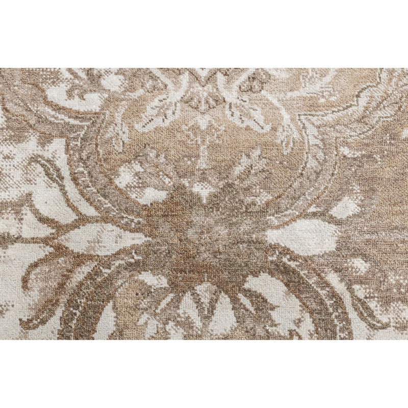 Area Rug, Rectangle 5' x 8'