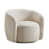 Velours beige est en rupture de stock