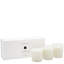 Havana Trio Gift Set