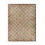 One-of-a-Kind 13'9x19' Area Rug