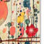 « je ne suis pas qu’un oiseau », reproduction sur toile tendue-31105267