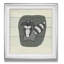 Kopf «Woodland Creatures Raccoon», art-32971759-40527986