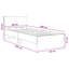 Bed Frame-1849309680