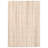 Schofield Wool Striped Indoor Rug