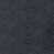 Aston Anthracite Polyester