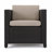 4-Piece, Puerta Set-417054078