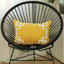Housse de coussin géométrique-1465820918-1473586291-1356538954