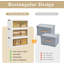 Rebrilliant Plastic Box-1858469431