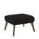 Upholstered Ottoman