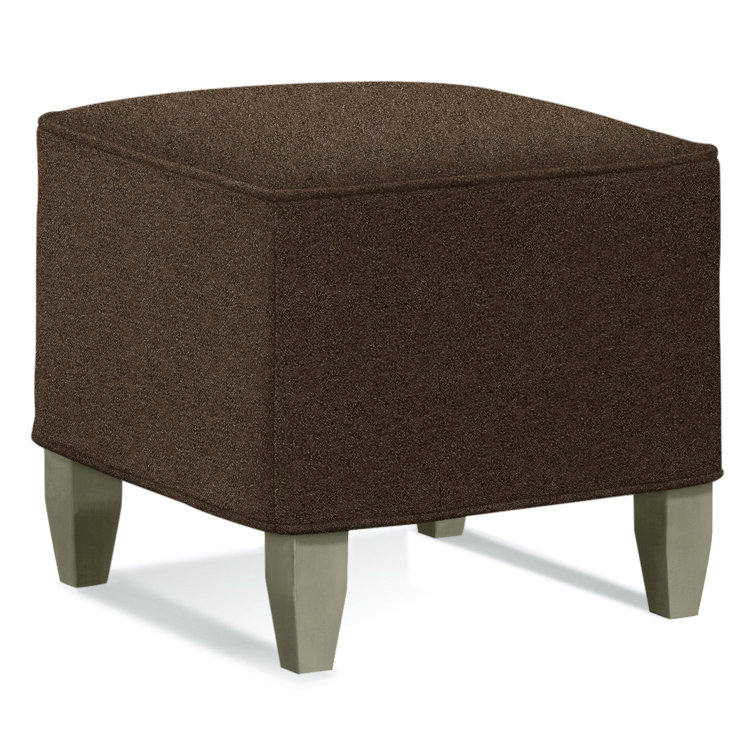 Brooklyn Upholstered Ottoman