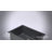 24.13'' L Single Bowl Fireclay Kitchen Sink