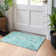 Tapis Colier