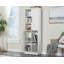 Armoire de rangement Ballynure-323547575