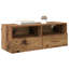 Unfinished TV Stand-1212621105-1212621109