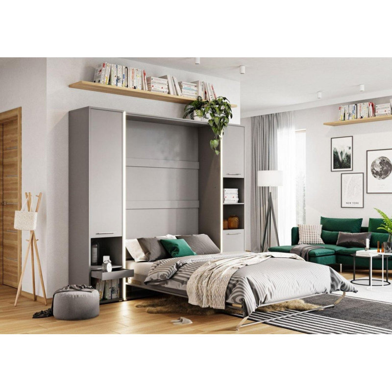 Cotulla Daybed, European Small Double (120 x 200cm)