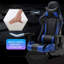 Fauteuil de jeu ergonomique-993422078