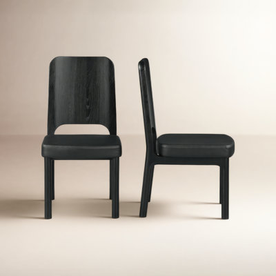Gwelda Dining Chair - Set Of Two