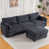 Gris
