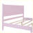 Hersir Wood Platform Bed-1712683172-1712683196