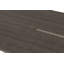 Rez Kilim One-of-a-Kind 3'9X4'7 Area Rug