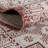 Outdoor Chand Area Rug Brick Color-671743795