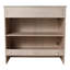Meuble-lavabo sur pied 36 po Modern