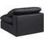 Fauteuil l 40 po-87095204