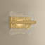 Fosterdale Wall Sconce-518070319