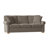 Quaker Upholstered 84'' Sofa-1716713758-1716713748