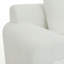 Canapé 104 beige-530977502