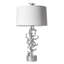 Coral Table Lamp-955595537-955595541