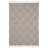 4X6 Area Rug Trellis Indoor-Outdoor-1163048804-1163048728