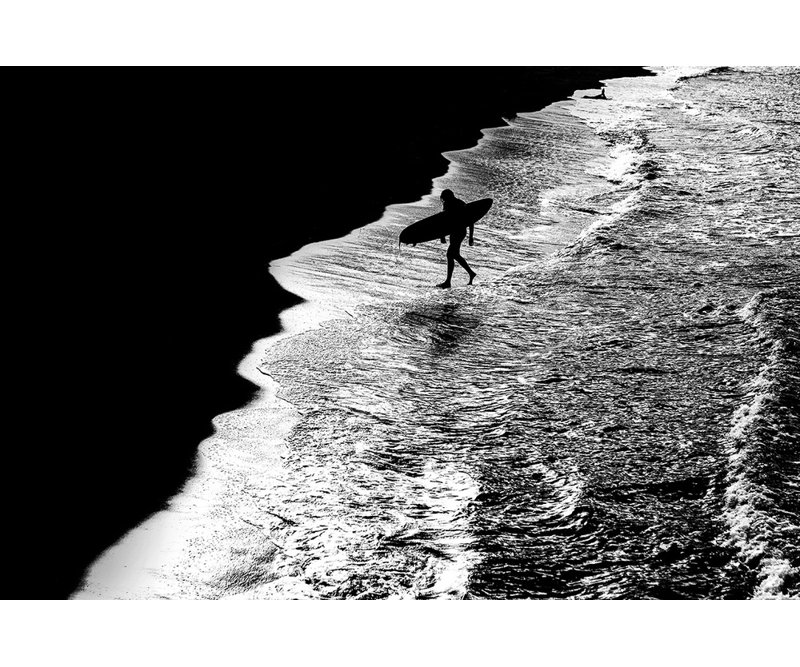 Wrapped Canvas Print, 60.96 cm H x 91.44 cm W