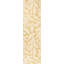 Tapis intérieur / extérieur jaune / crème Crossreagh Nevis-73698961